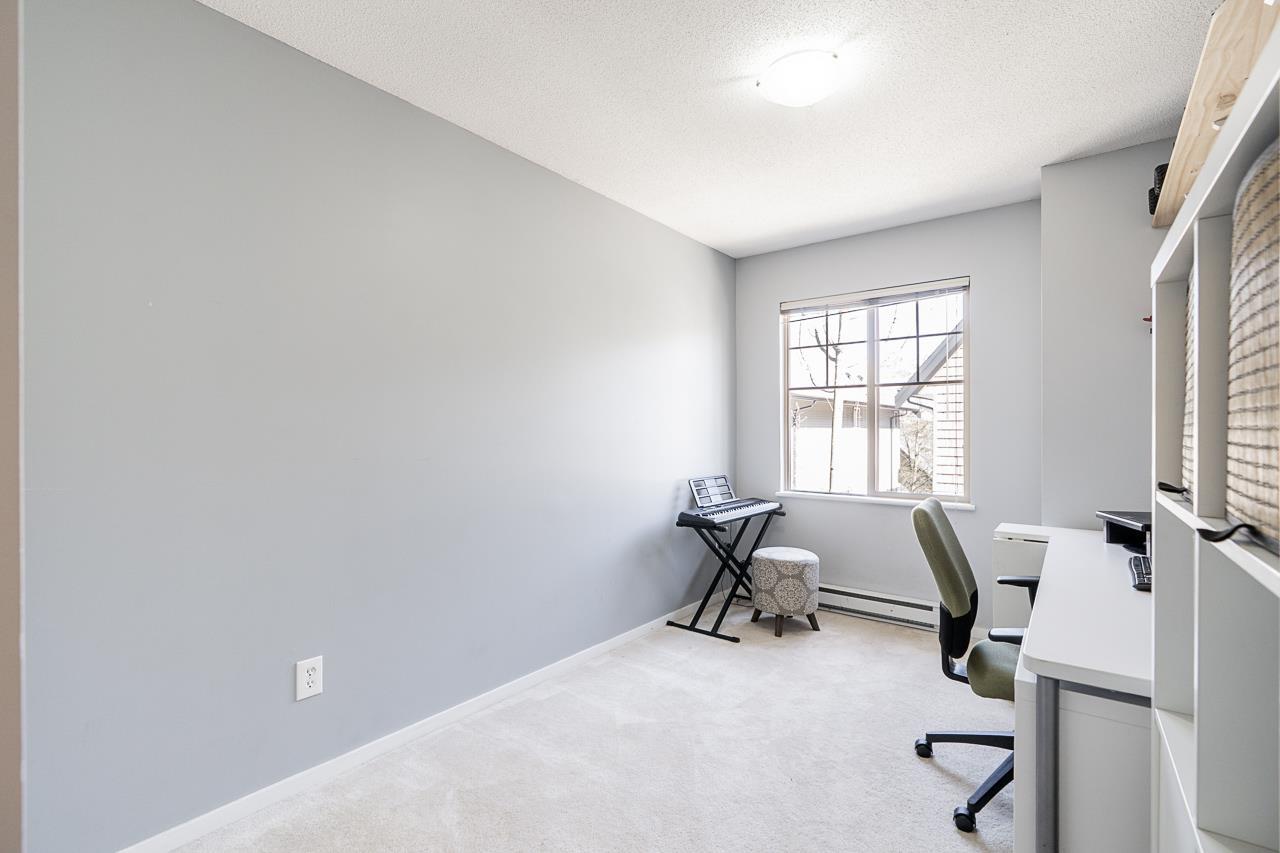 52 15152 62a Avenue, Surrey, British Columbia  V3S 1V1 - Photo 23 - R3104771