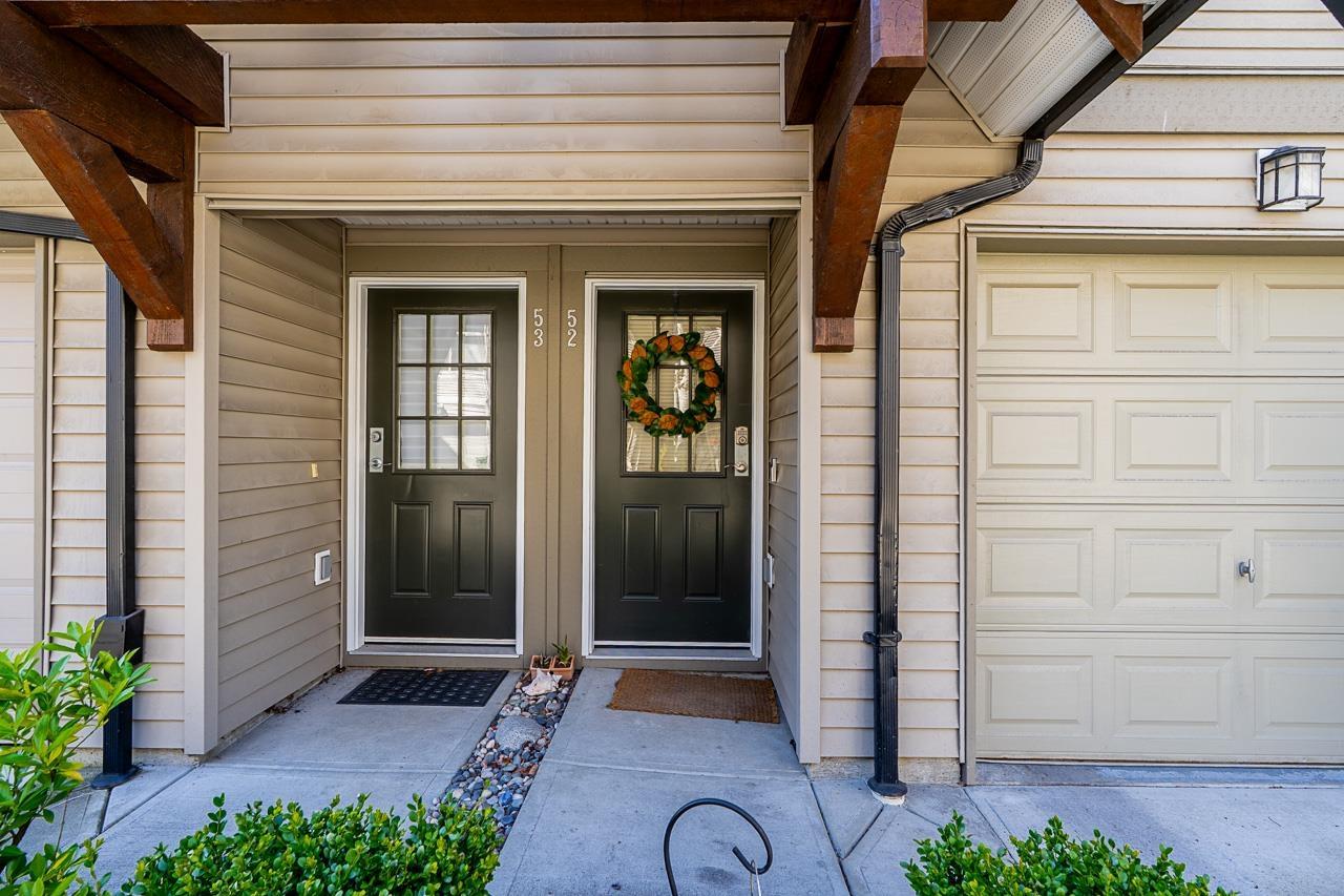 52 15152 62a Avenue, Surrey, British Columbia  V3S 1V1 - Photo 3 - R3104771