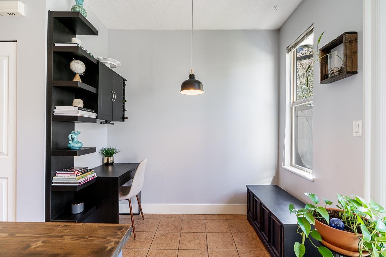 52 15152 62a Avenue, Surrey, British Columbia  V3S 1V1 - Photo 16 - R3104771