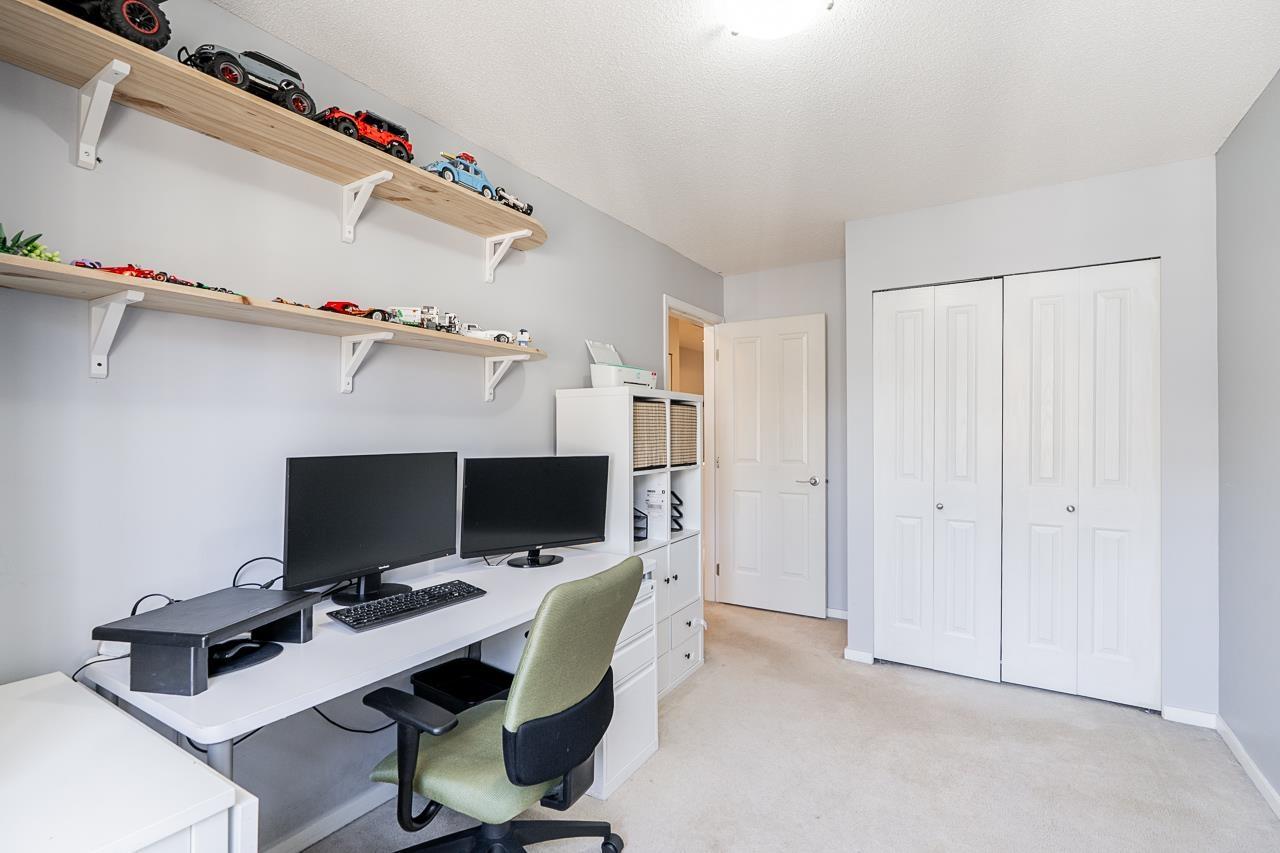 52 15152 62a Avenue, Surrey, British Columbia  V3S 1V1 - Photo 24 - R3104771