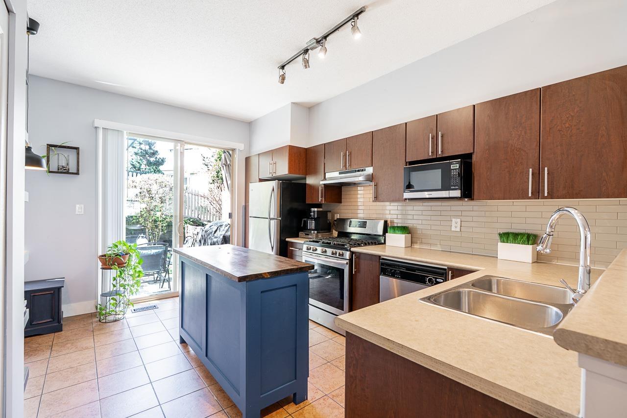 52 15152 62a Avenue, Surrey, British Columbia  V3S 1V1 - Photo 11 - R3104771