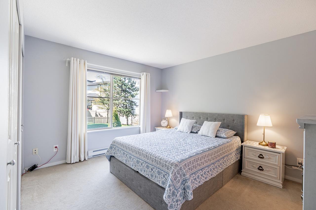 52 15152 62a Avenue, Surrey, British Columbia  V3S 1V1 - Photo 20 - R3104771