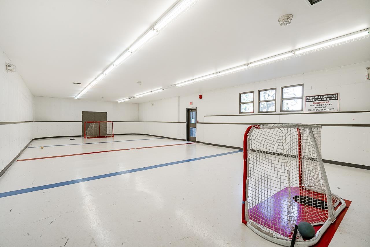 52 15152 62a Avenue, Surrey, British Columbia  V3S 1V1 - Photo 36 - R3104771