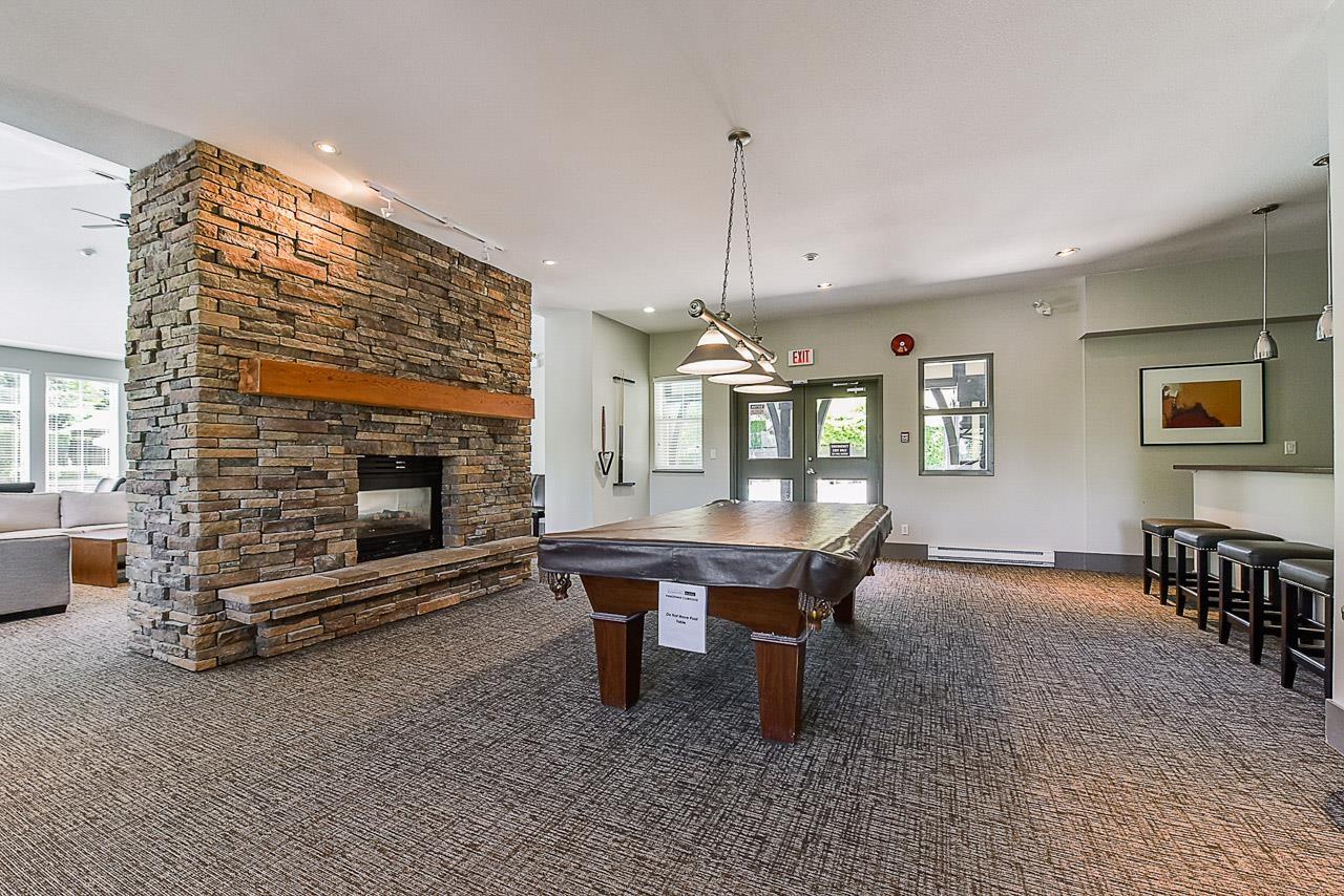 52 15152 62a Avenue, Surrey, British Columbia  V3S 1V1 - Photo 31 - R3104771