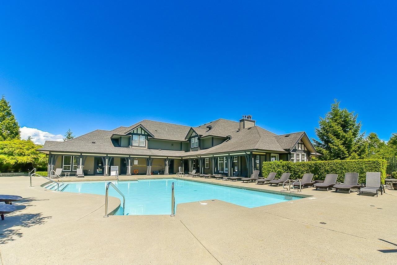 52 15152 62a Avenue, Surrey, British Columbia  V3S 1V1 - Photo 38 - R3104771