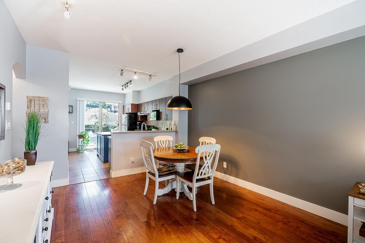 52 15152 62a Avenue, Surrey, British Columbia  V3S 1V1 - Photo 9 - R3104771