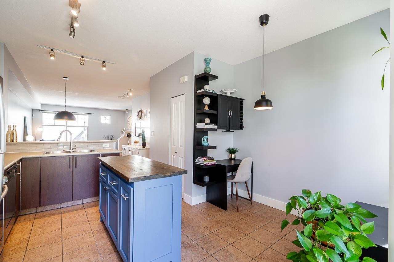 52 15152 62a Avenue, Surrey, British Columbia  V3S 1V1 - Photo 15 - R3104771