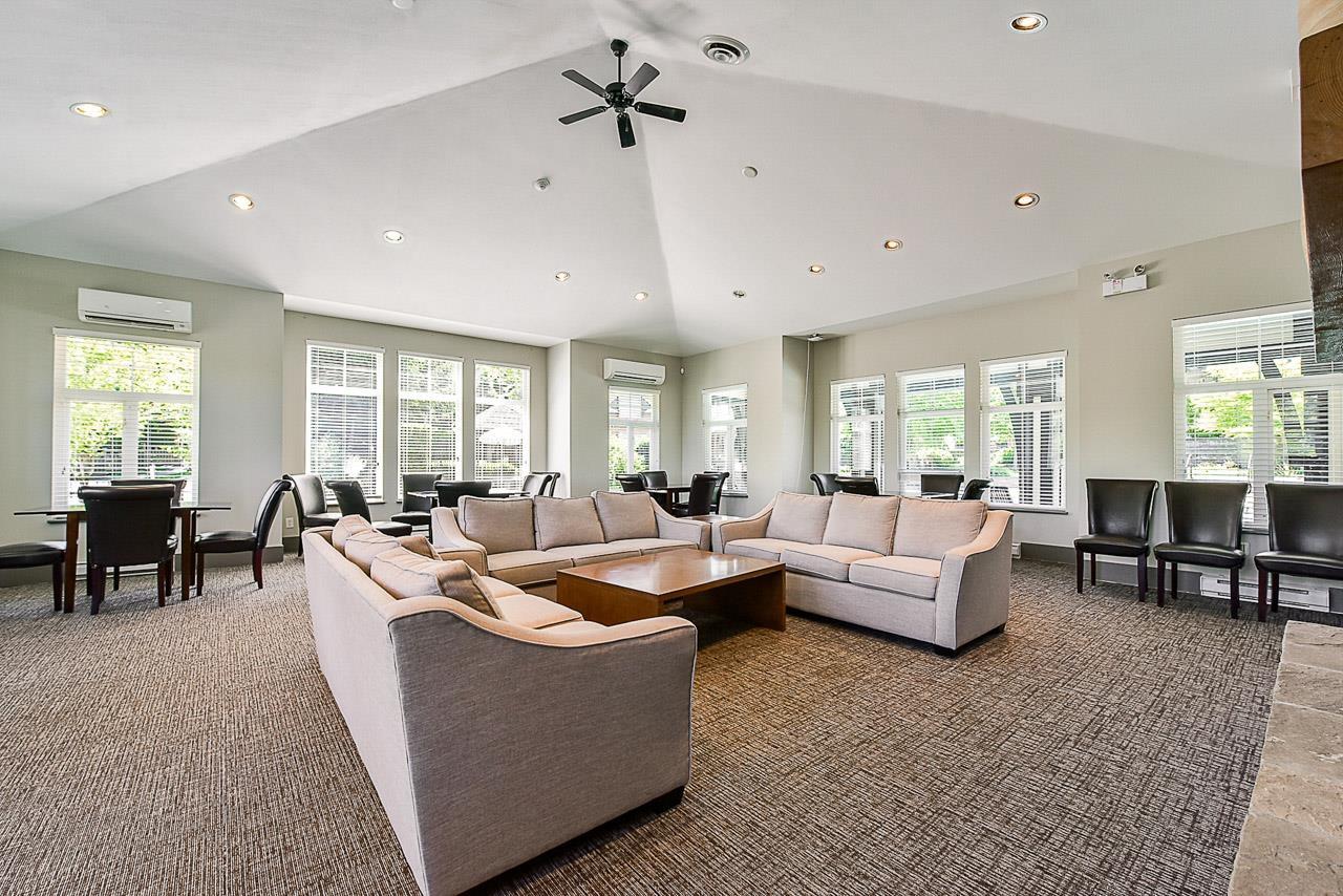 52 15152 62a Avenue, Surrey, British Columbia  V3S 1V1 - Photo 32 - R3104771