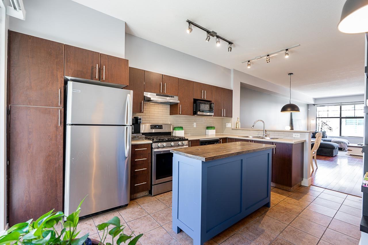 52 15152 62a Avenue, Surrey, British Columbia  V3S 1V1 - Photo 17 - R3104771