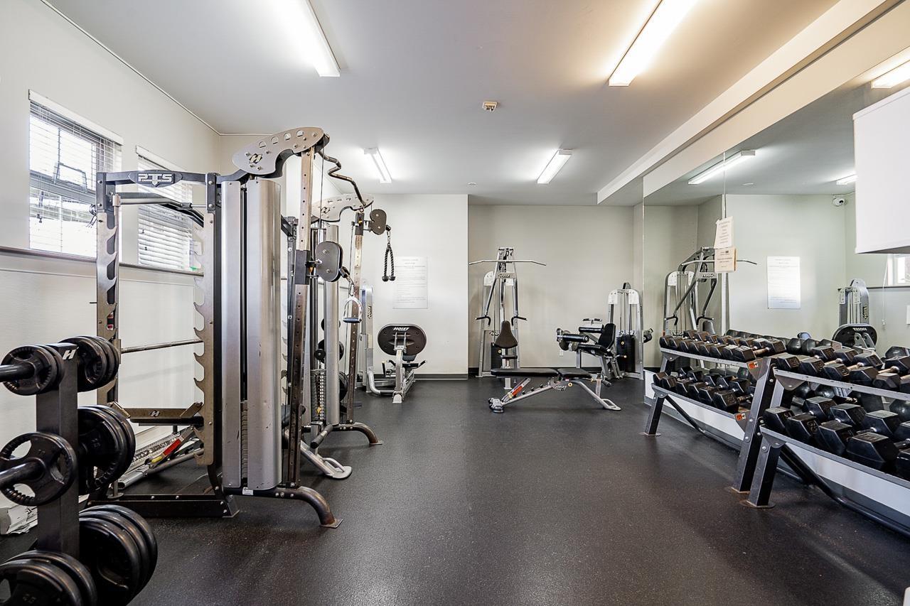 52 15152 62a Avenue, Surrey, British Columbia  V3S 1V1 - Photo 35 - R3104771