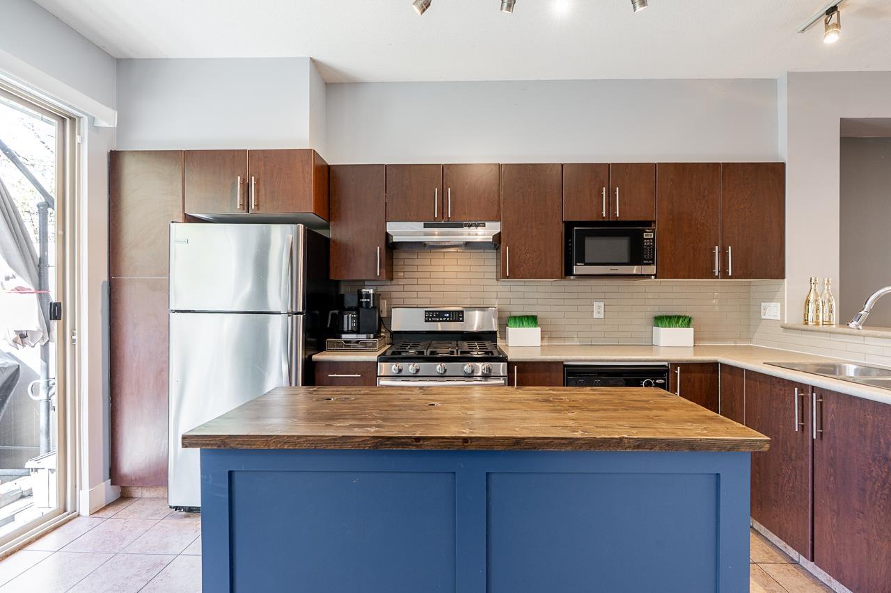 52 15152 62a Avenue, Surrey, British Columbia  V3S 1V1 - Photo 12 - R3104771