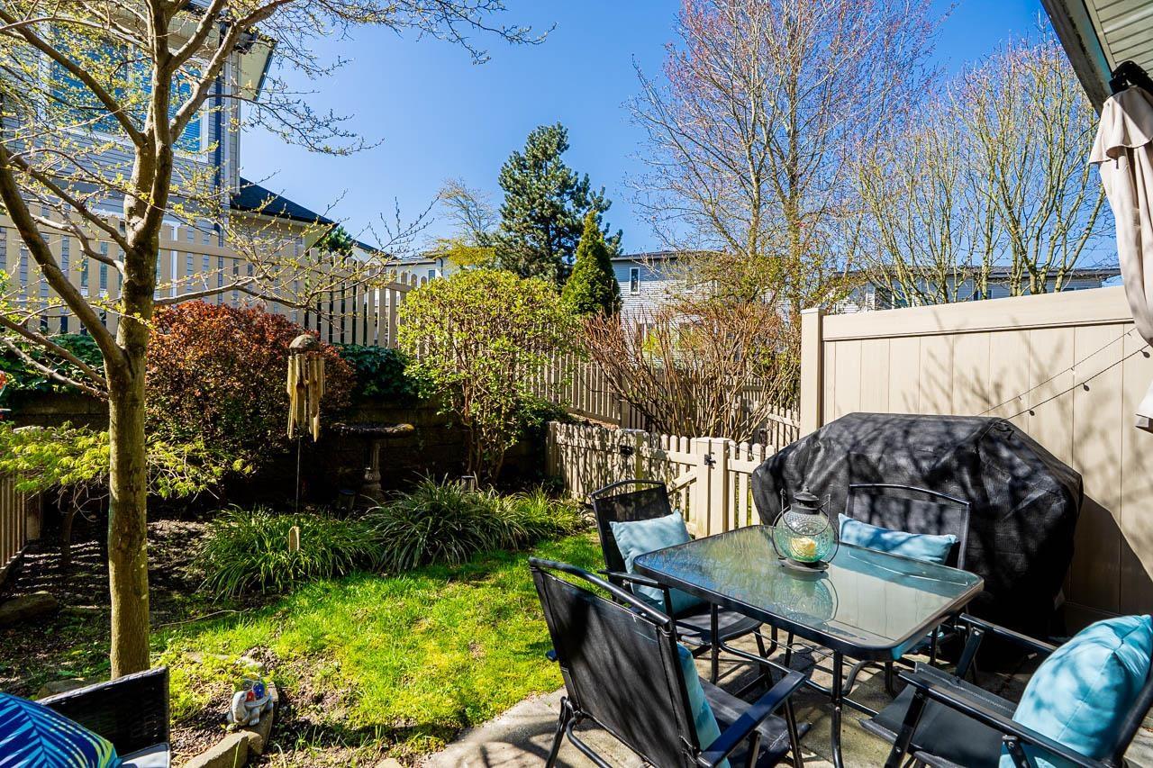 52 15152 62a Avenue, Surrey, British Columbia  V3S 1V1 - Photo 29 - R3104771