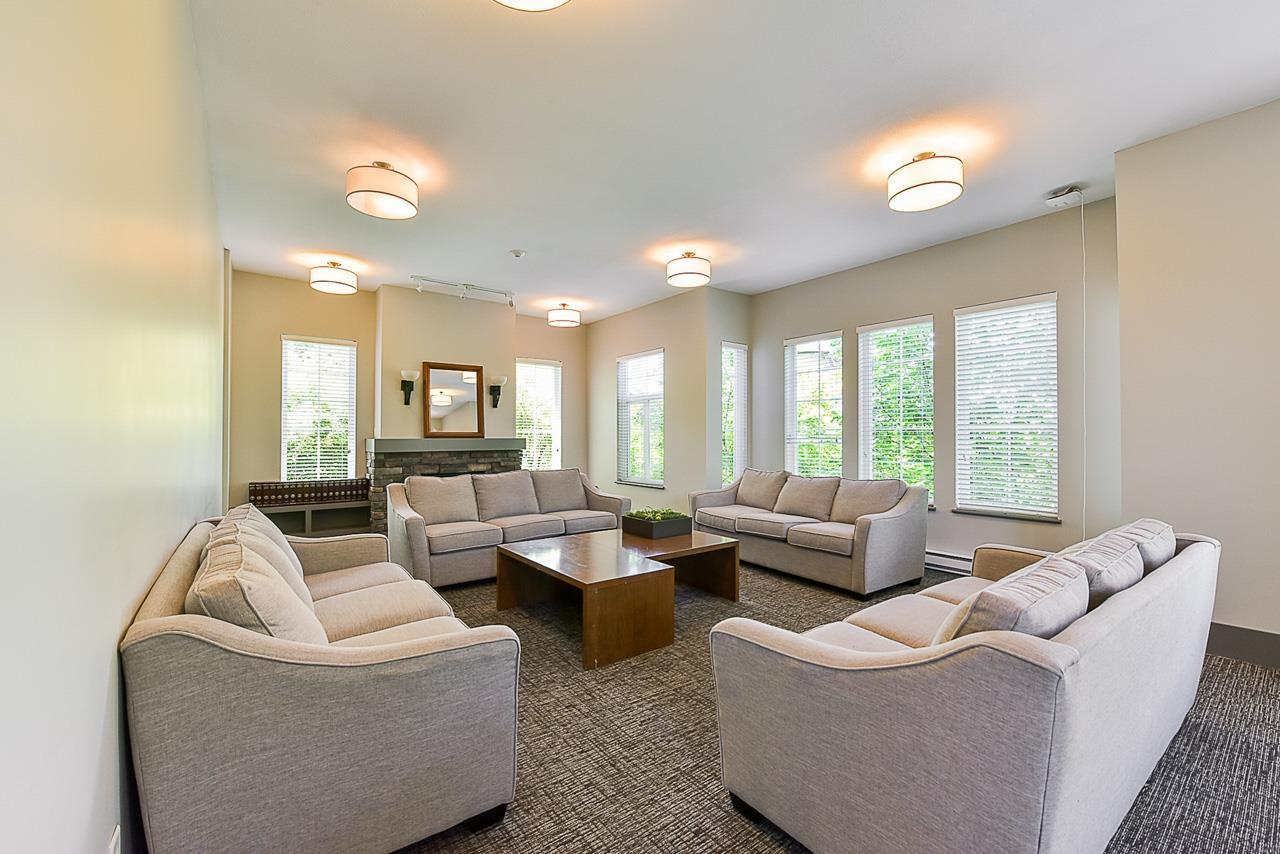 52 15152 62a Avenue, Surrey, British Columbia  V3S 1V1 - Photo 33 - R3104771