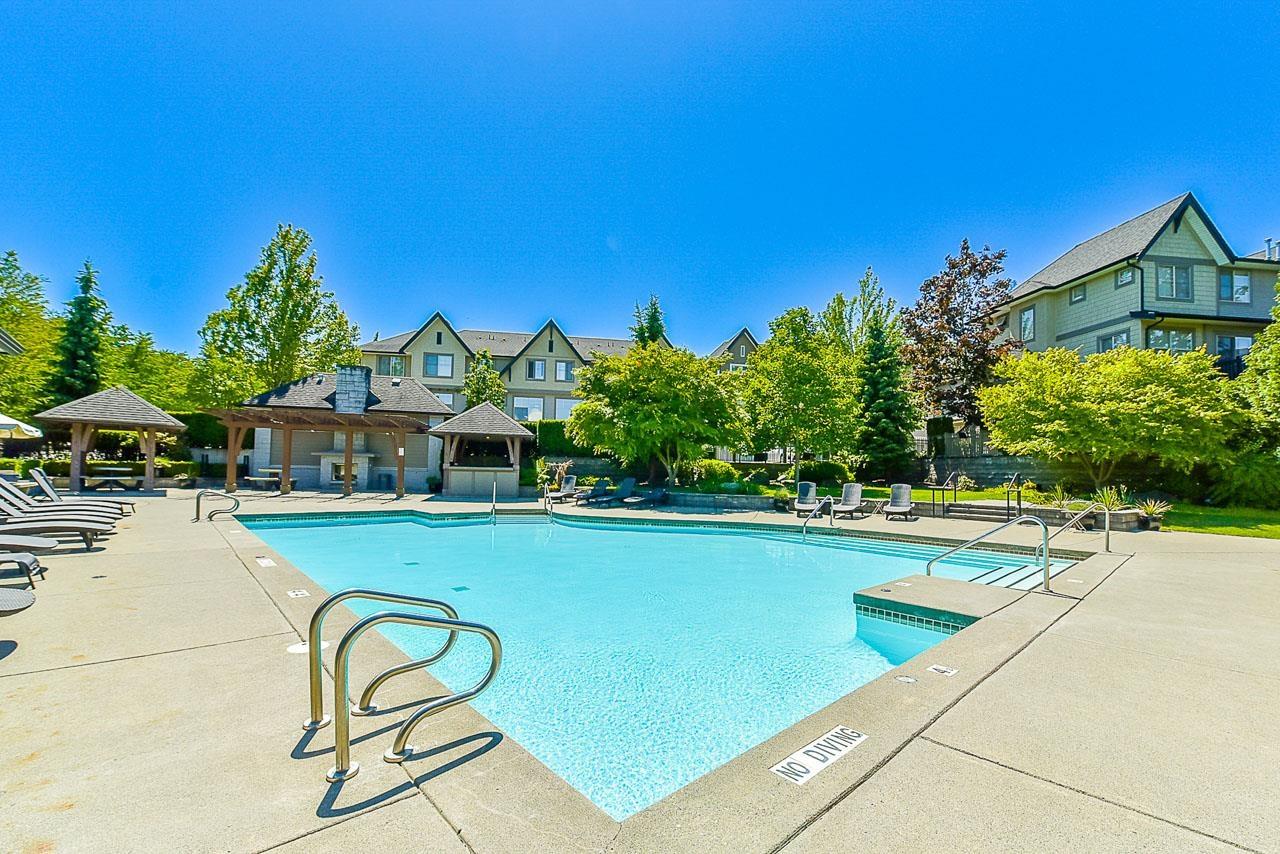 52 15152 62a Avenue, Surrey, British Columbia  V3S 1V1 - Photo 37 - R3104771