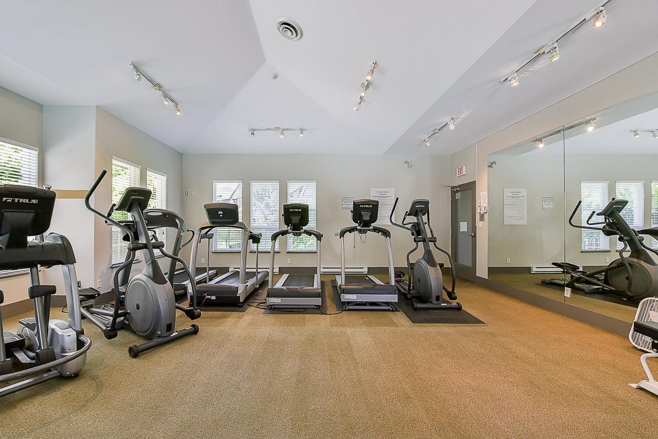 52 15152 62a Avenue, Surrey, British Columbia  V3S 1V1 - Photo 34 - R3104771