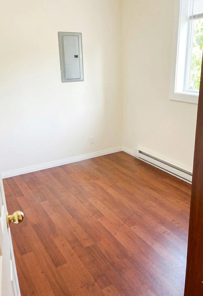 20430 50 Avenue, Langley, British Columbia  V3A 7J3 - Photo 34 - R3108025