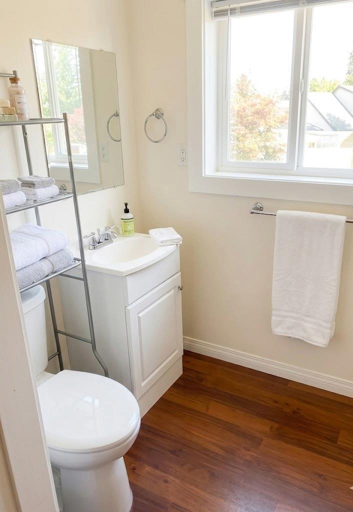 20430 50 Avenue, Langley, British Columbia  V3A 7J3 - Photo 33 - R3108025