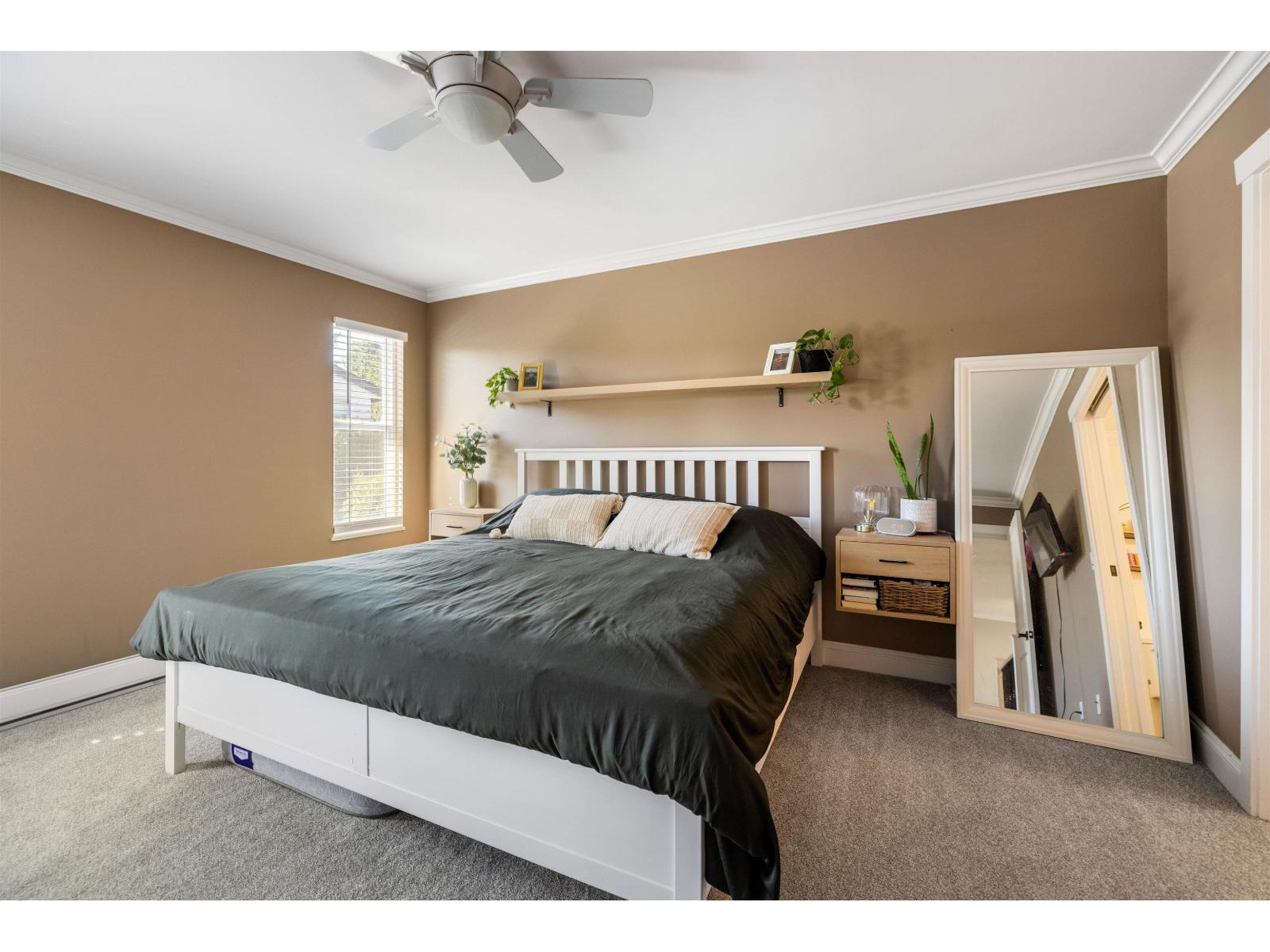 20430 50 Avenue, Langley, British Columbia  V3A 7J3 - Photo 21 - R3108025