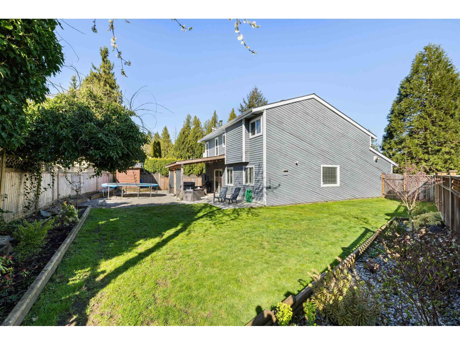 20430 50 Avenue, Langley, British Columbia  V3A 7J3 - Photo 31 - R3108025