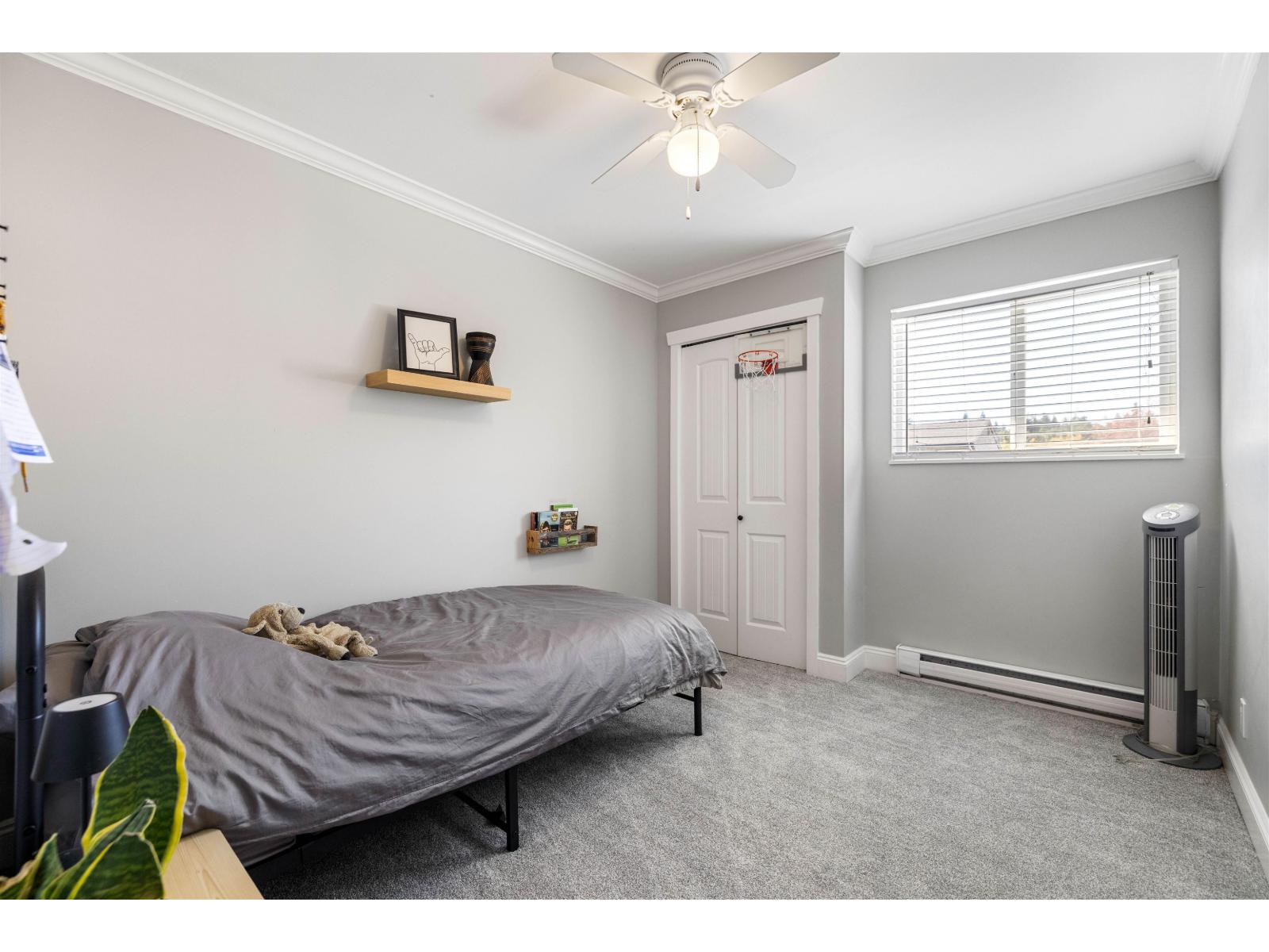 20430 50 Avenue, Langley, British Columbia  V3A 7J3 - Photo 25 - R3108025