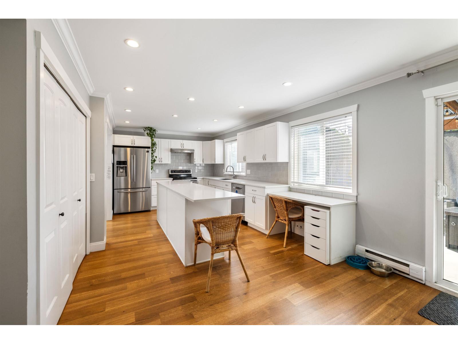 20430 50 Avenue, Langley, British Columbia  V3A 7J3 - Photo 8 - R3108025