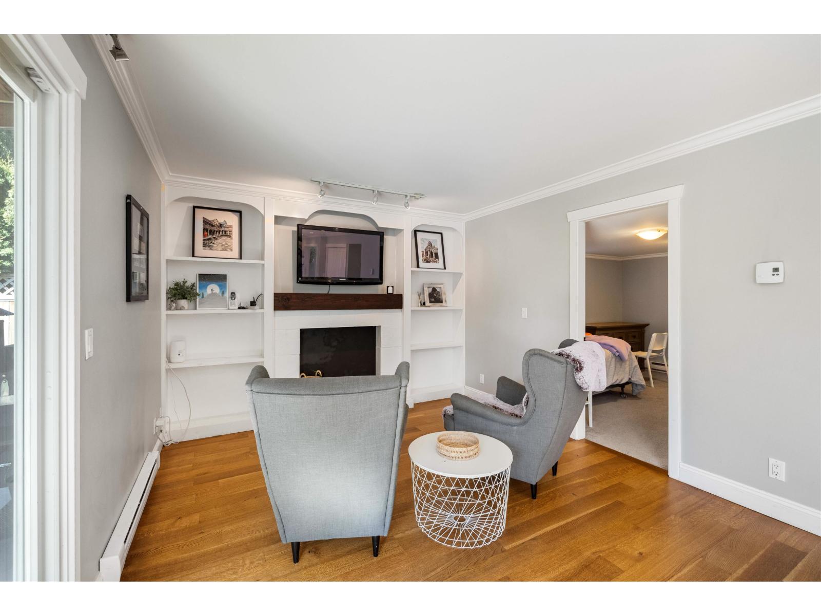 20430 50 Avenue, Langley, British Columbia  V3A 7J3 - Photo 13 - R3108025