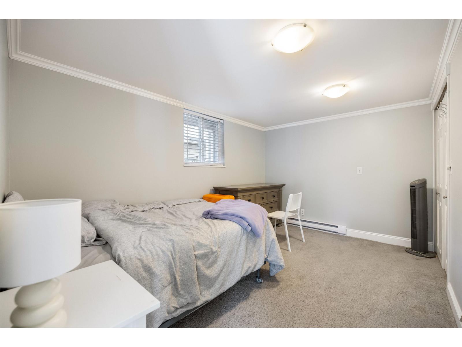 20430 50 Avenue, Langley, British Columbia  V3A 7J3 - Photo 14 - R3108025