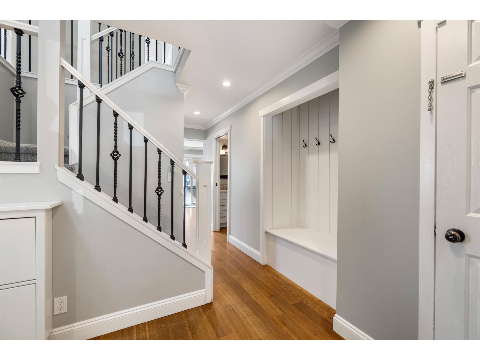 20430 50 Avenue, Langley, British Columbia  V3A 7J3 - Photo 16 - R3108025