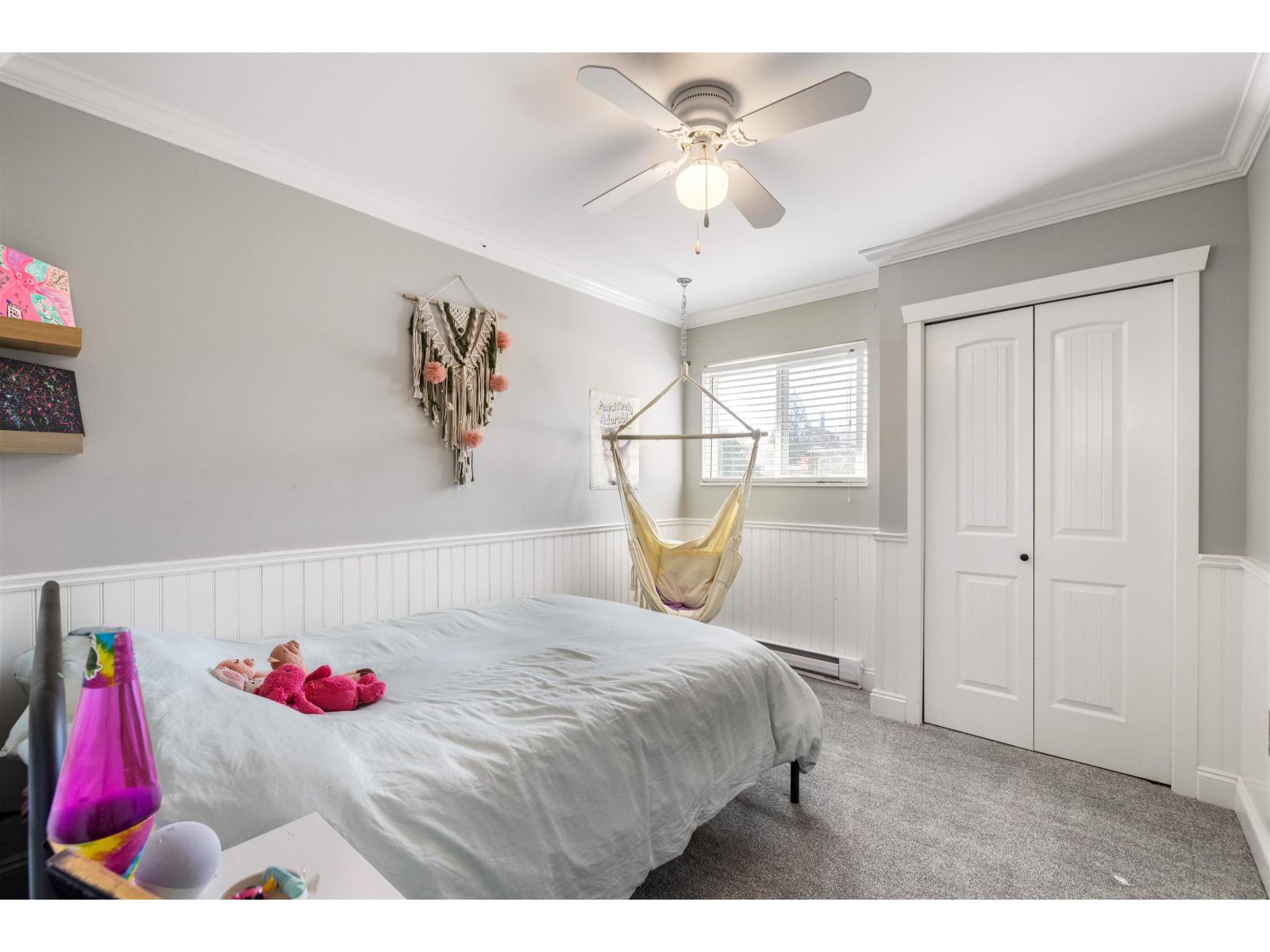 20430 50 Avenue, Langley, British Columbia  V3A 7J3 - Photo 24 - R3108025