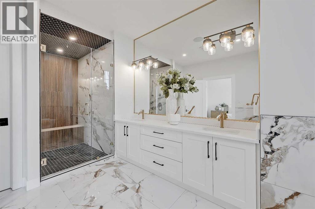 2021 26 Avenue Sw, Calgary, Alberta T2T 1E5 - Photo 24 - A2298065