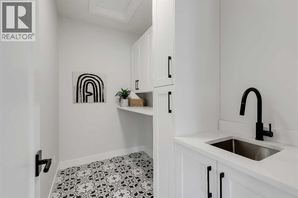 2021 26 Avenue Sw, Calgary, Alberta T2T 1E5 - Photo 38 - A2298065