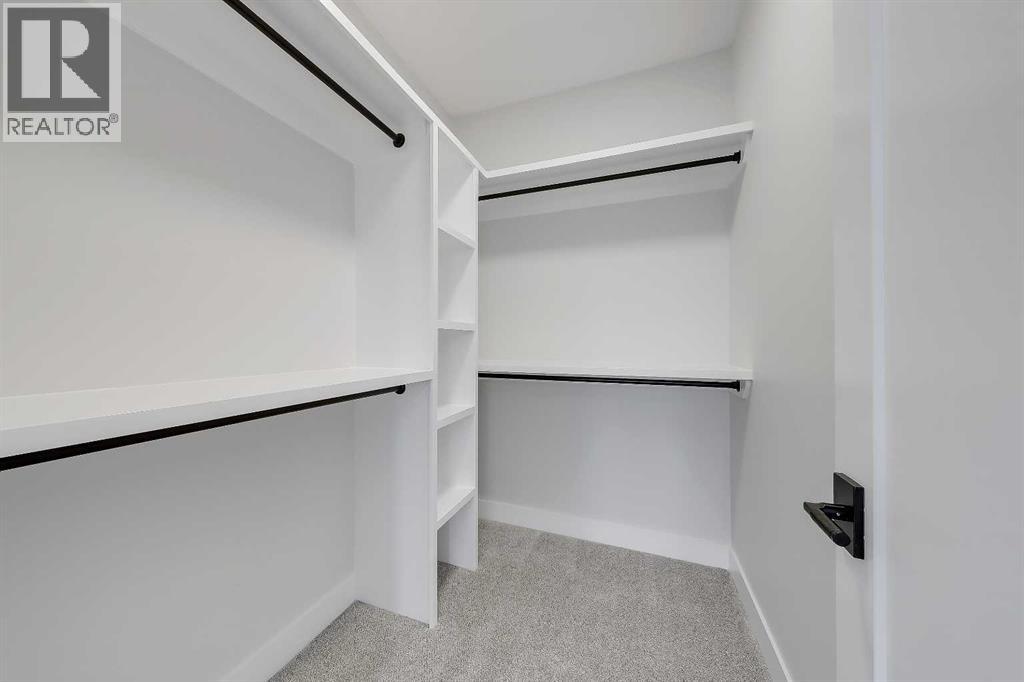 2021 26 Avenue Sw, Calgary, Alberta T2T 1E5 - Photo 32 - A2298065