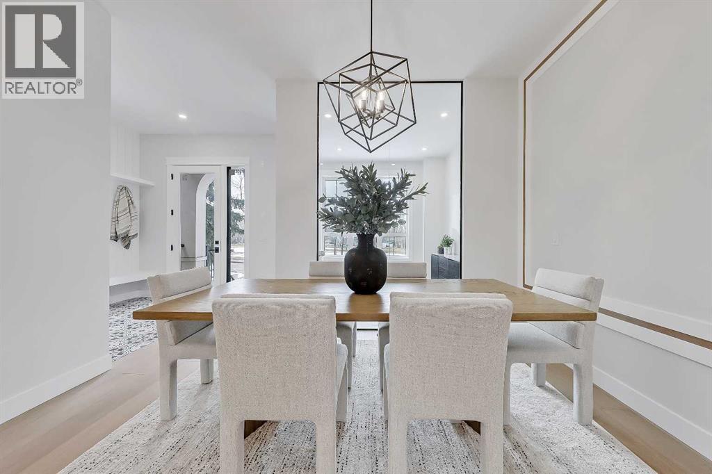 2021 26 Avenue Sw, Calgary, Alberta T2T 1E5 - Photo 13 - A2298065