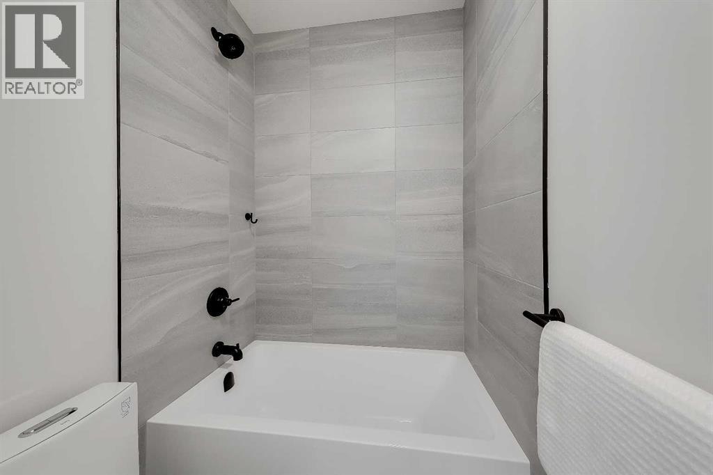 2021 26 Avenue Sw, Calgary, Alberta T2T 1E5 - Photo 34 - A2298065