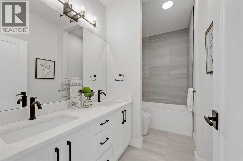 2021 26 Avenue Sw, Calgary, Alberta T2T 1E5 - Photo 33 - A2298065