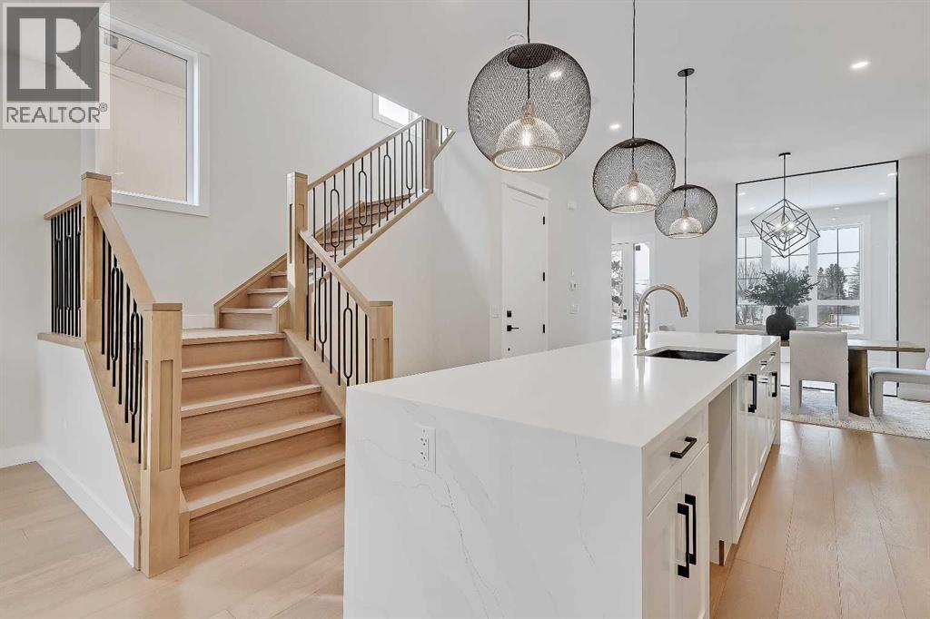 2021 26 Avenue Sw, Calgary, Alberta T2T 1E5 - Photo 5 - A2298065