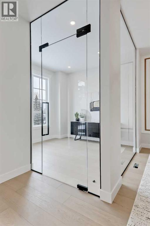 2021 26 Avenue Sw, Calgary, Alberta T2T 1E5 - Photo 14 - A2298065