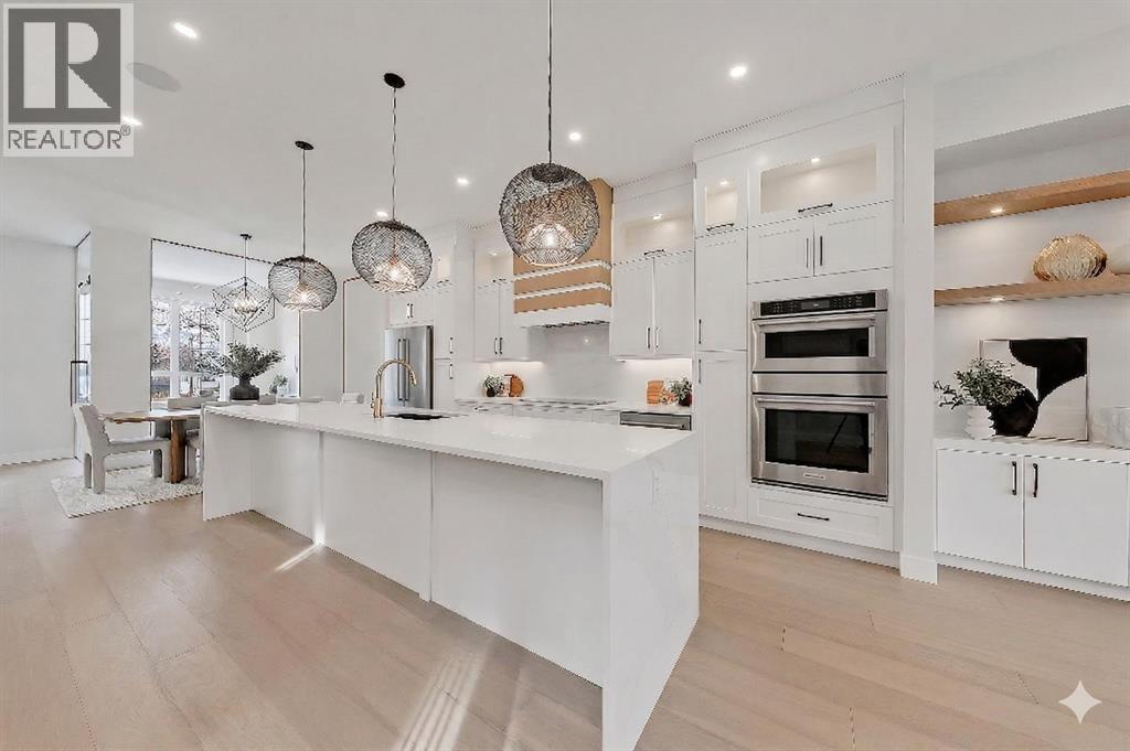 2021 26 Avenue Sw, Calgary, Alberta T2T 1E5 - Photo 2 - A2298065