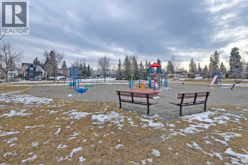 2021 26 Avenue Sw, Calgary, Alberta T2T 1E5 - Photo 50 - A2298065