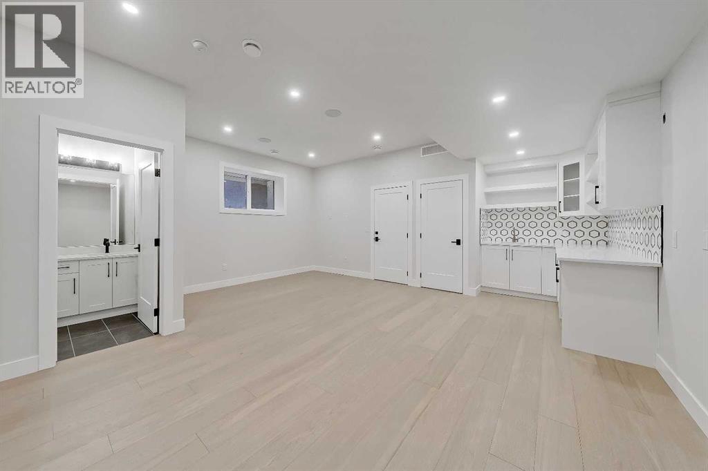 2021 26 Avenue Sw, Calgary, Alberta T2T 1E5 - Photo 40 - A2298065