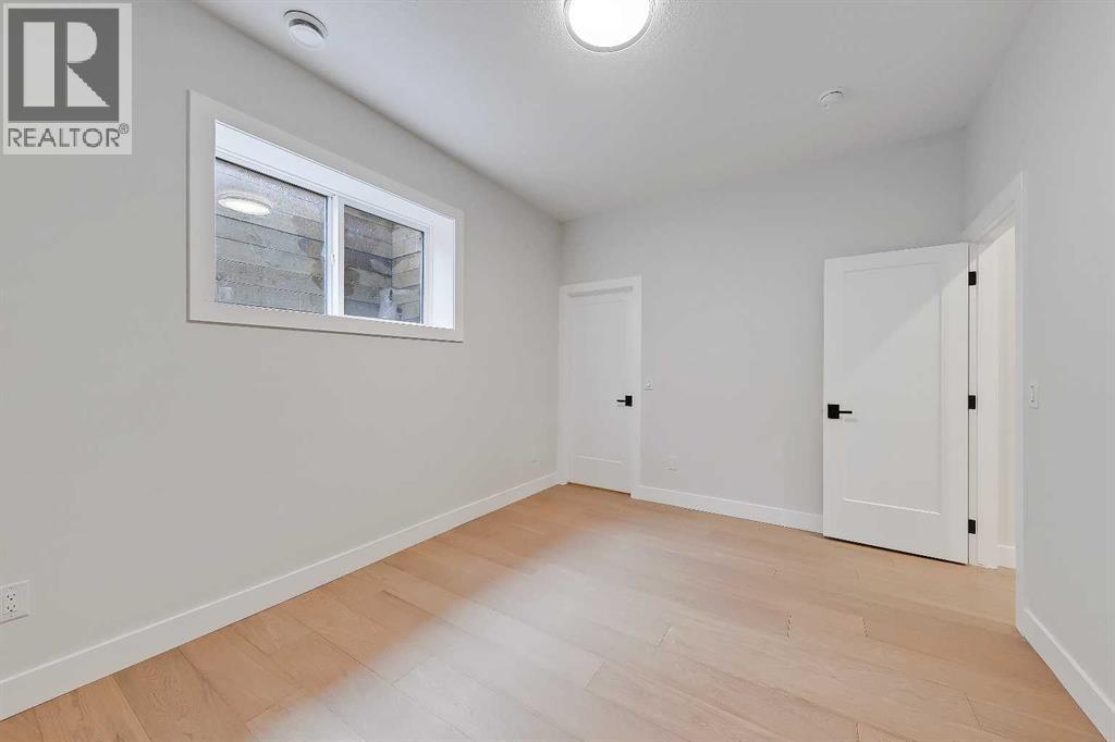 2021 26 Avenue Sw, Calgary, Alberta T2T 1E5 - Photo 42 - A2298065