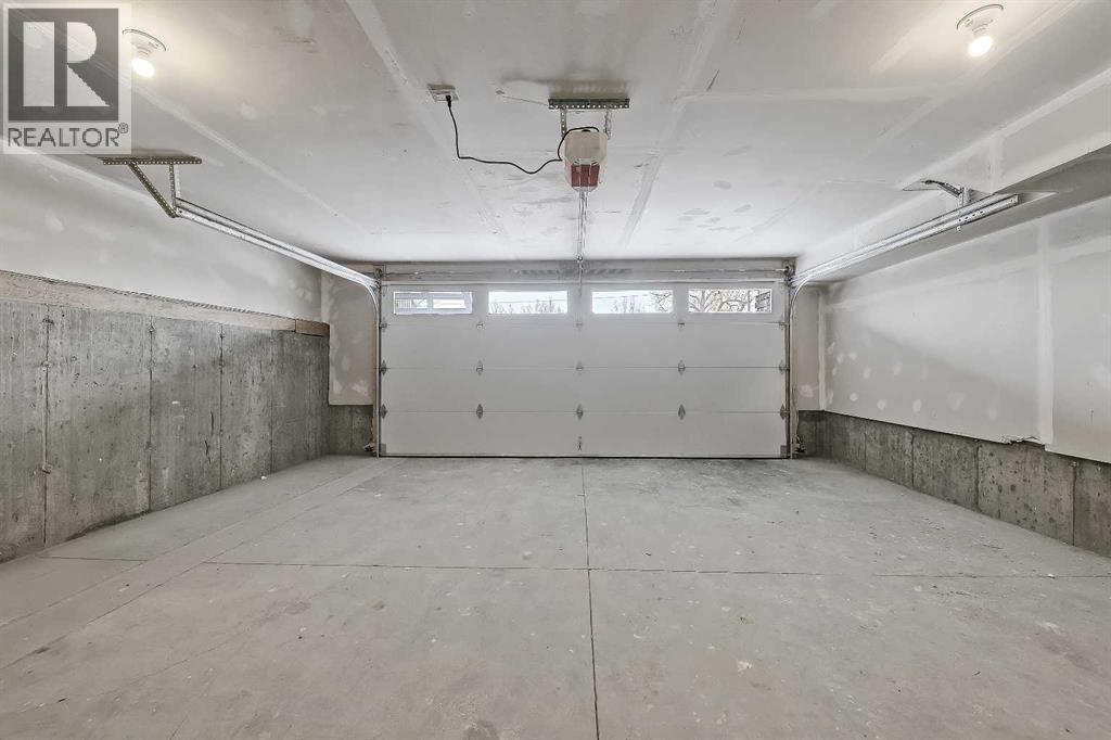 2021 26 Avenue Sw, Calgary, Alberta T2T 1E5 - Photo 46 - A2298065