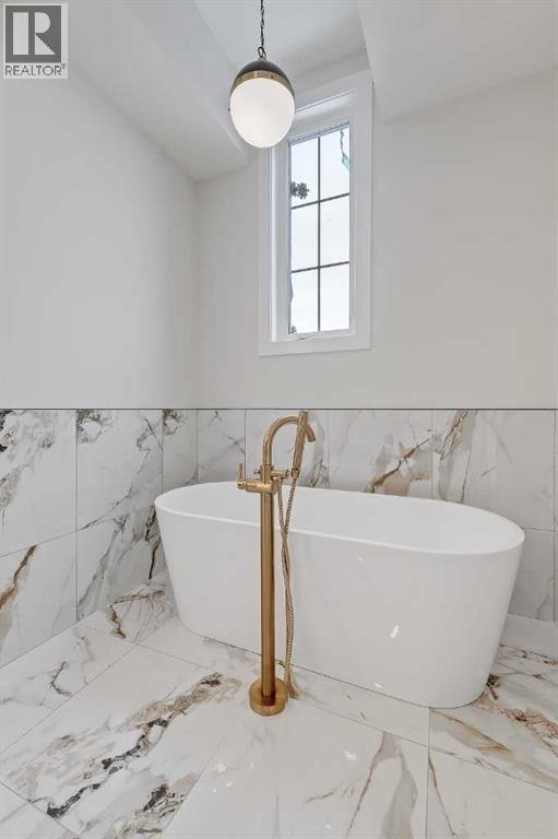 2021 26 Avenue Sw, Calgary, Alberta T2T 1E5 - Photo 27 - A2298065