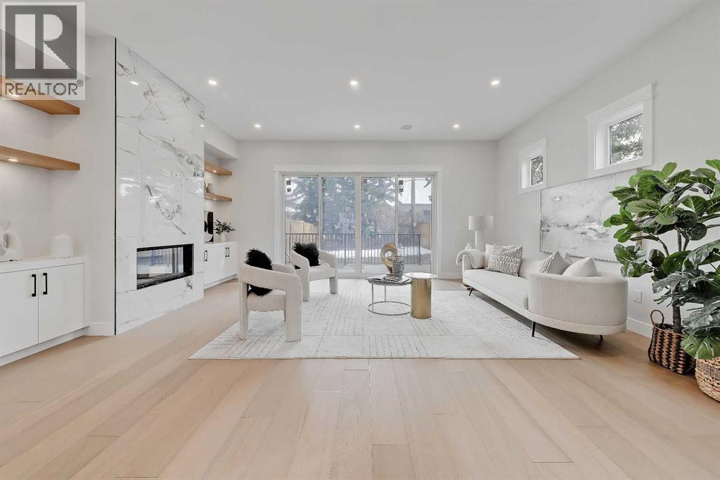 2021 26 Avenue Sw, Calgary, Alberta T2T 1E5 - Photo 7 - A2298065