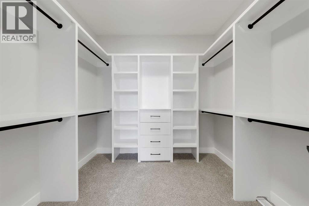 2021 26 Avenue Sw, Calgary, Alberta T2T 1E5 - Photo 29 - A2298065