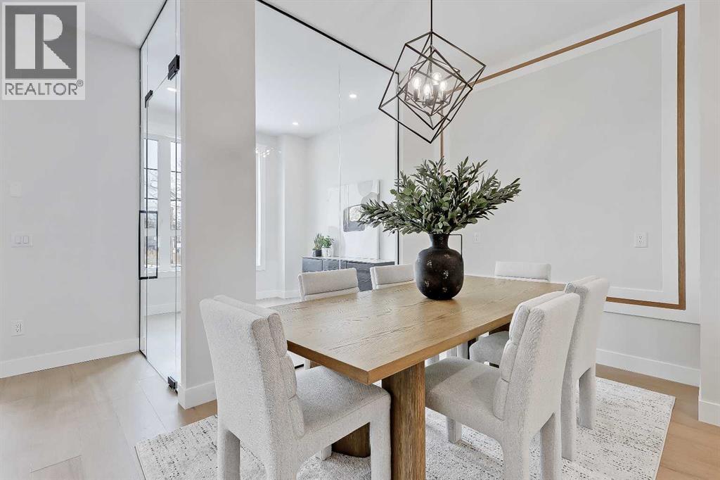 2021 26 Avenue Sw, Calgary, Alberta T2T 1E5 - Photo 12 - A2298065