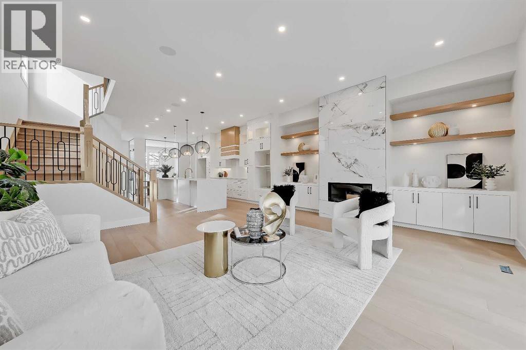 2021 26 Avenue Sw, Calgary, Alberta T2T 1E5 - Photo 9 - A2298065