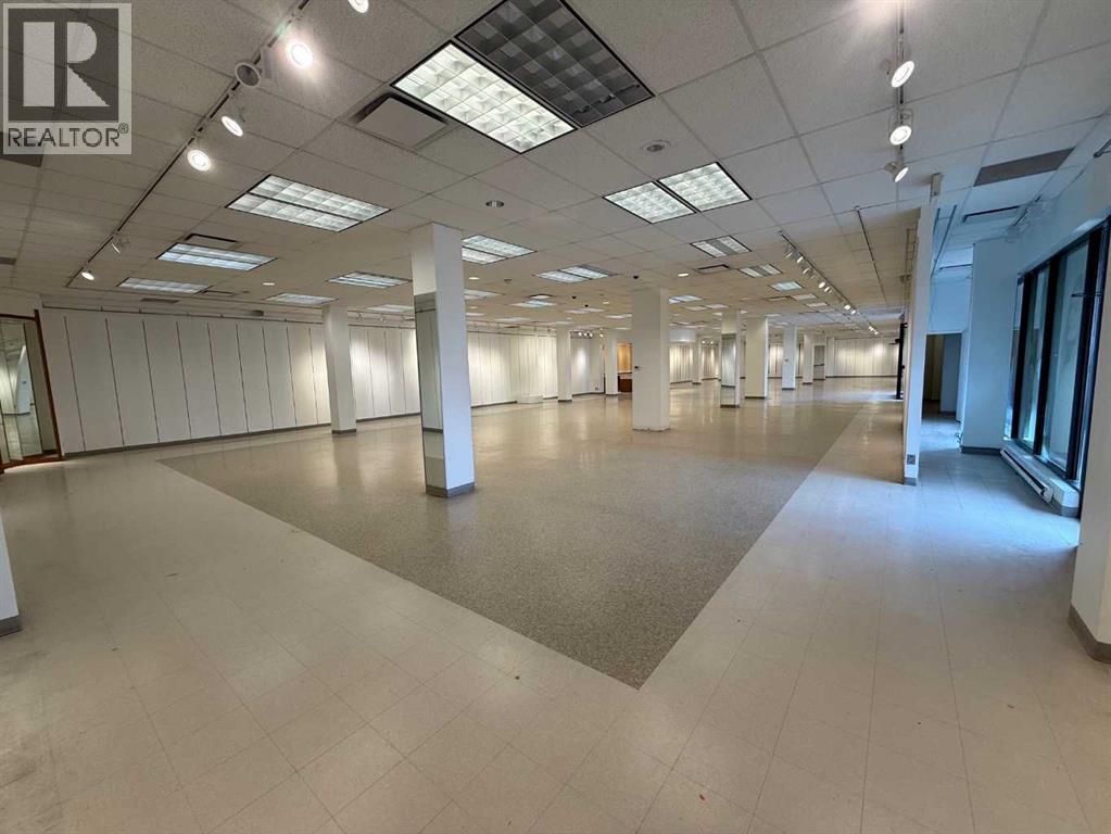 10408 C, 10440 Macleod Trail Se, Calgary, Alberta  T2J 0P8 - Photo 7 - A2300411