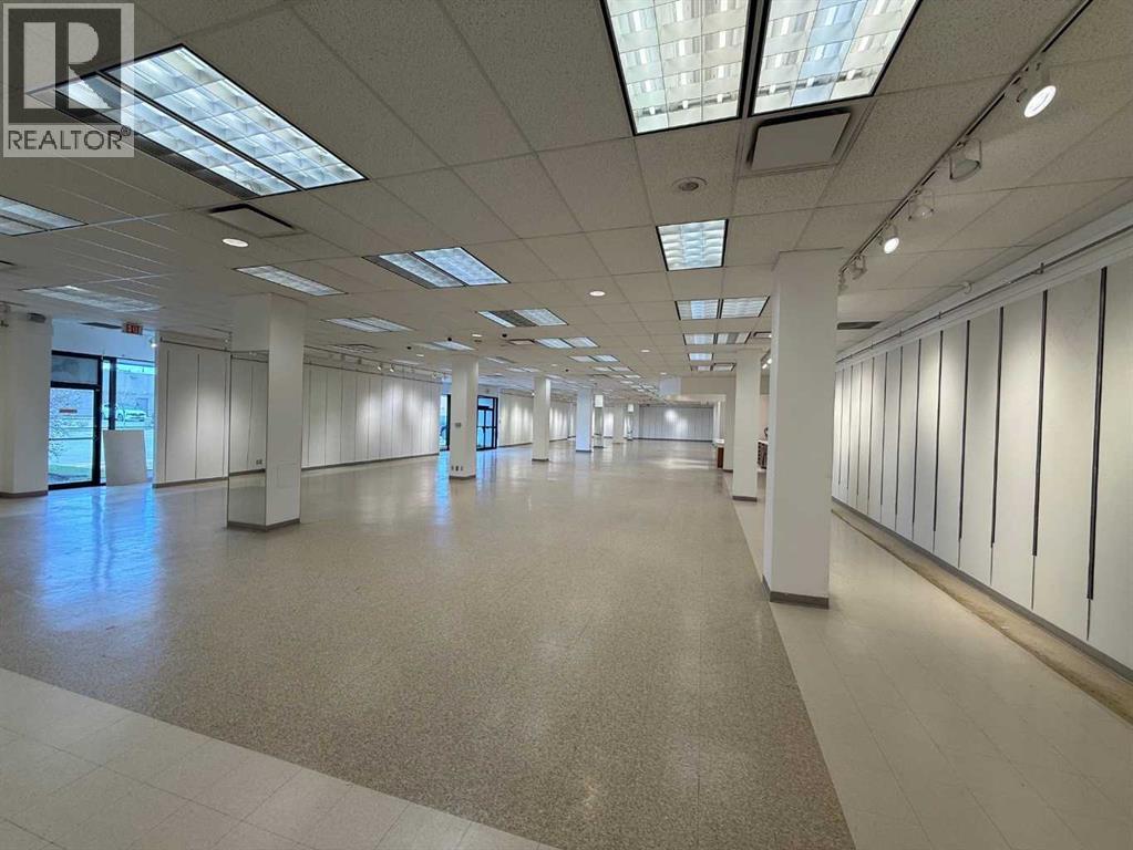 10408 C, 10440 Macleod Trail Se, Calgary, Alberta  T2J 0P8 - Photo 9 - A2300411