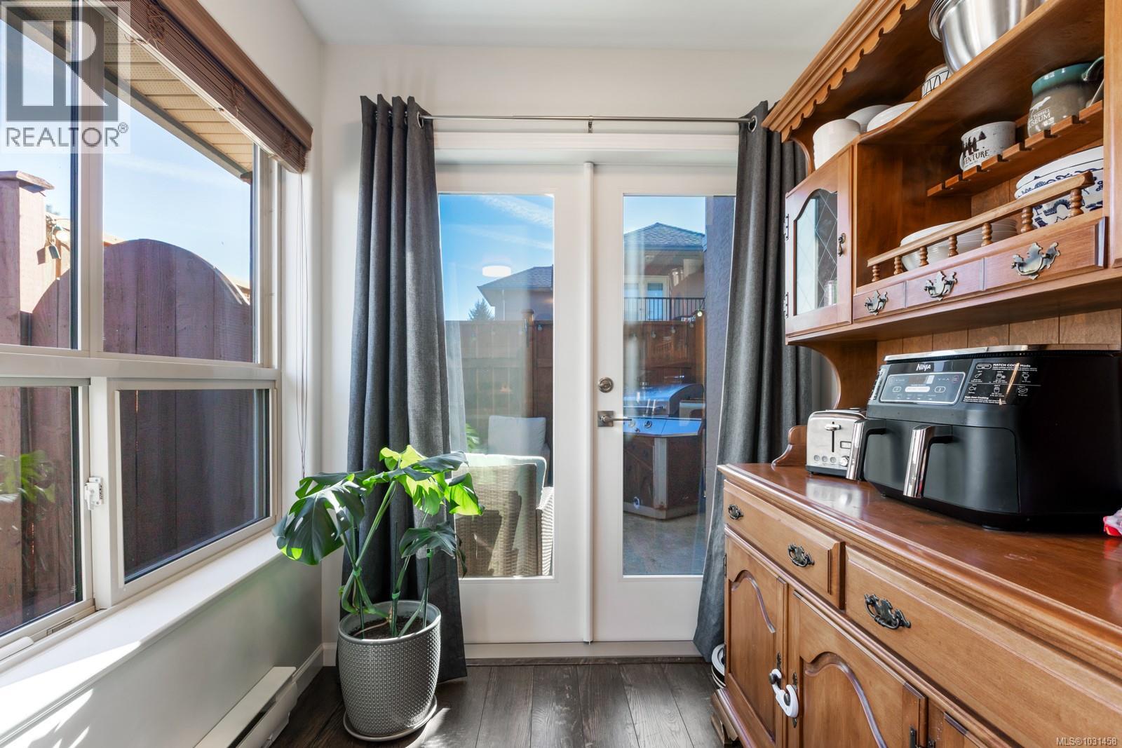 101 720 Aspen Rd, Comox, British Columbia  V9M 3Y4 - Photo 11 - 1031458